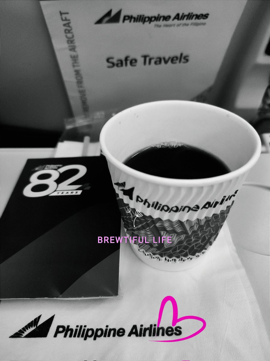 thewronghuwan's tweet photo. In-flight.
#PR2146 https://t.co/y6m4lb44Ct