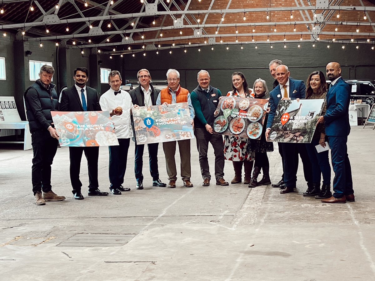 Sandstar Comms tweet media