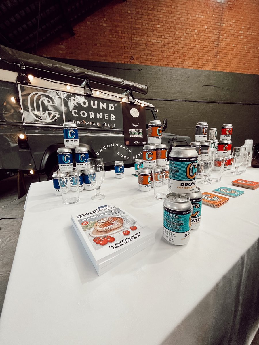 Sandstar Comms tweet media