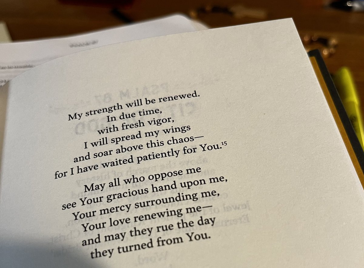 HollenbachRay's tweet photo. This morning is another morning with #EndlessGrace : https://t.co/ZaIOc7IMRN