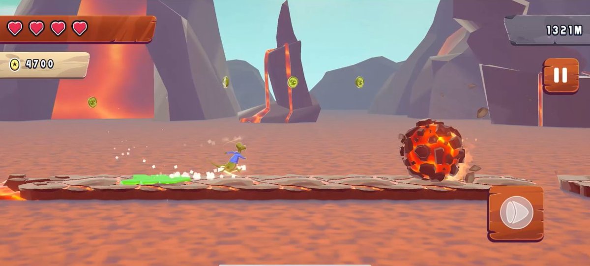 Dapper Dinos 🎩🦖 tweet media