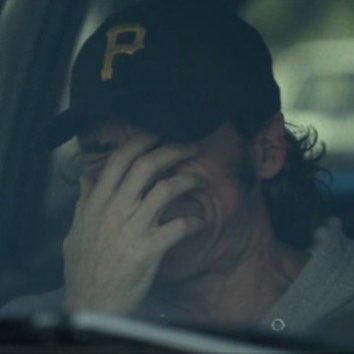 ~Aquela~ cena do final do episódio 8 foi improvisada! 

"Eu sabia quais eram as marcações, onde eu tinha que me posicionar para a câmera, mas todo o resto foi orgânico" - Sam Claflin para o Deadline