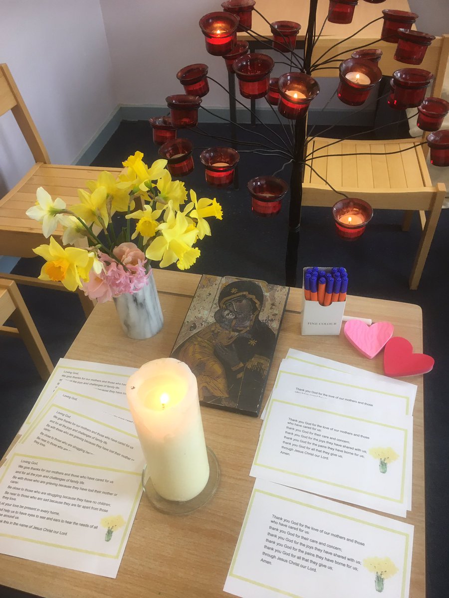 Bennett_Chaplain tweet media