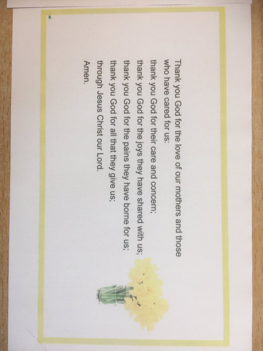 Bennett_Chaplain tweet media