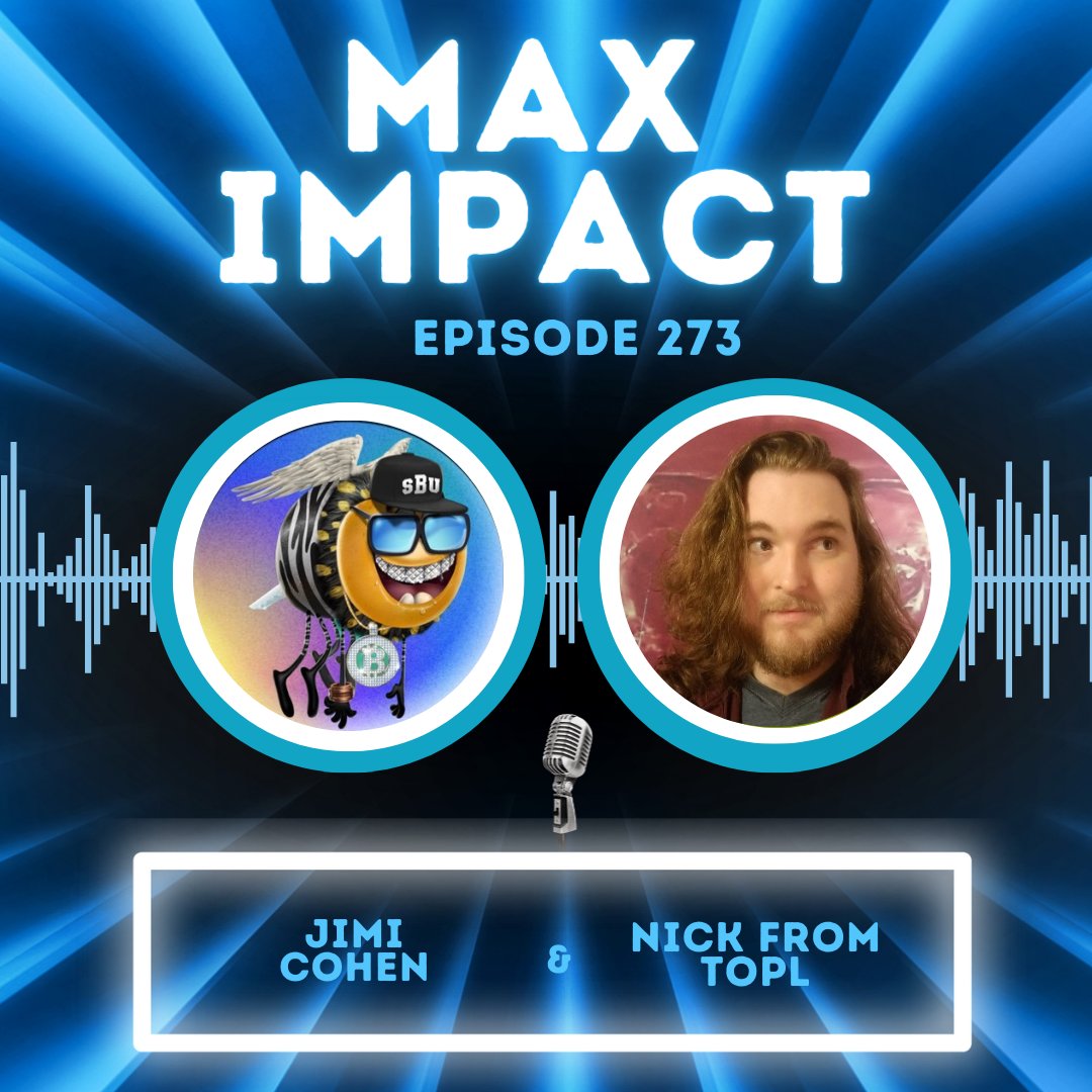 Jimi.tgn tweet media