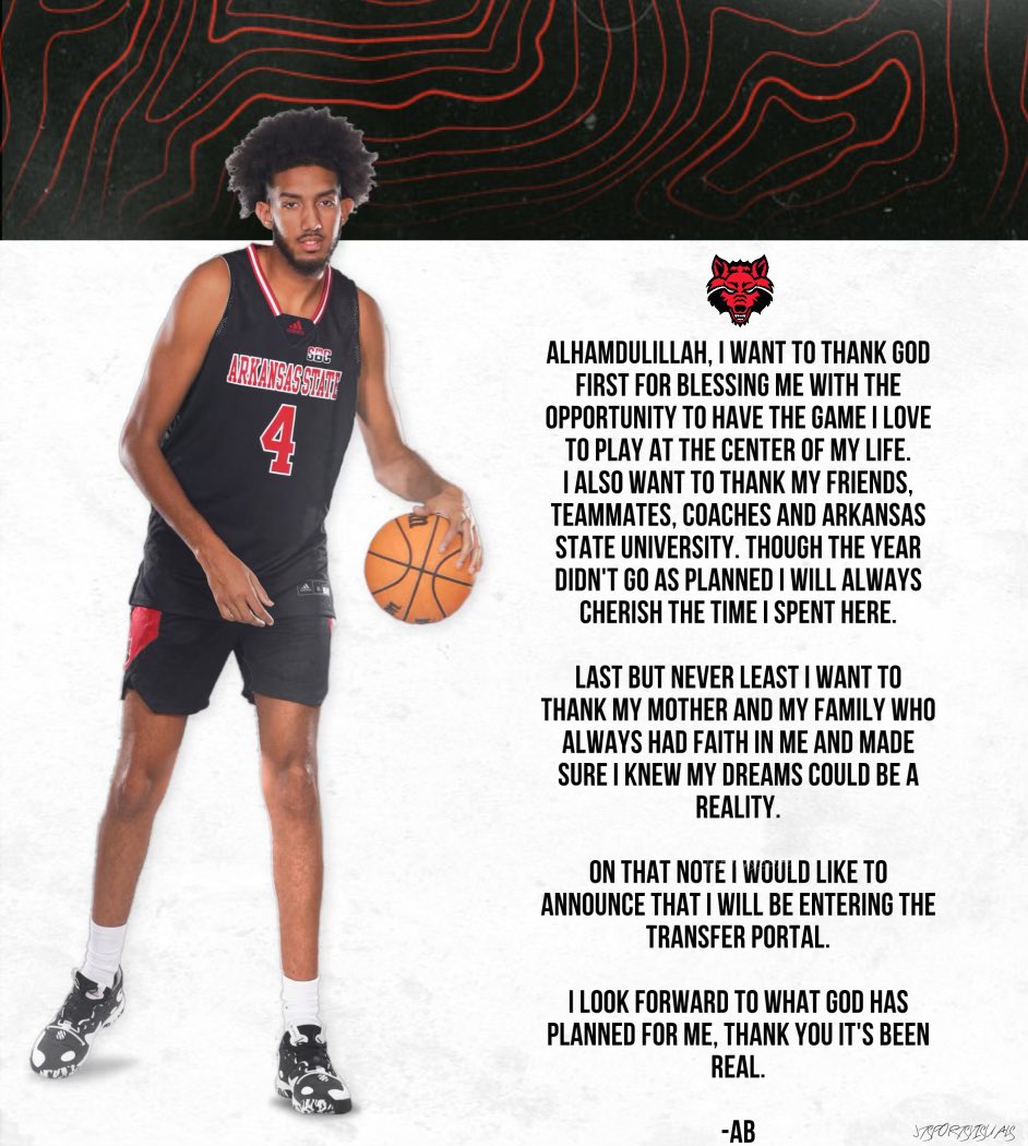 ab14life's tweet photo. Ready for the next Chapter 📘⛹🏽 https://t.co/EEuDtn6Kqm
