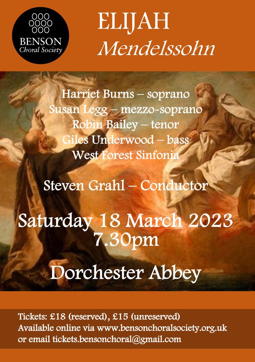 Susan Legg tweet media