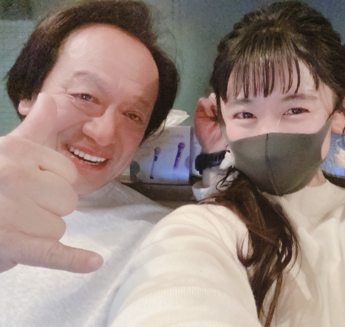 ともちゃん (@Ts729Fishing) / Posts / X