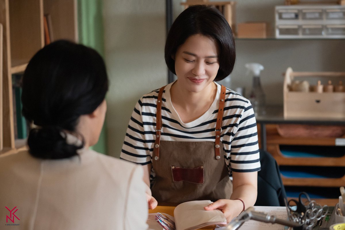 혜주 이름
별 반짝일 혜 暳 아침 주 調 래
아침에도 반짝이는 별 뭐 이런 거야 ...?

.... 비상이다 오열이다 얘들아