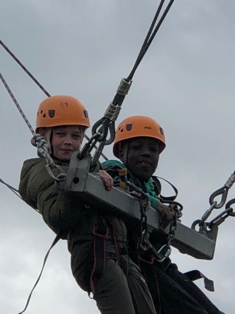 Yew Class tweet media