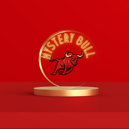 MysteryBullTkn's tweet photo. $500 BNB giveaway  
5 winners of $100 each

Task :
1. Like &amp; RT
2. Follow Us
3. Tag 3 Friends
4. Join our telegram 👇
https://t.co/7B0nyv30N6

Post evidence and wallet address Bep 20 on comment section.
We're picking randomly.🥳 https://t.co/anrFknb6kh