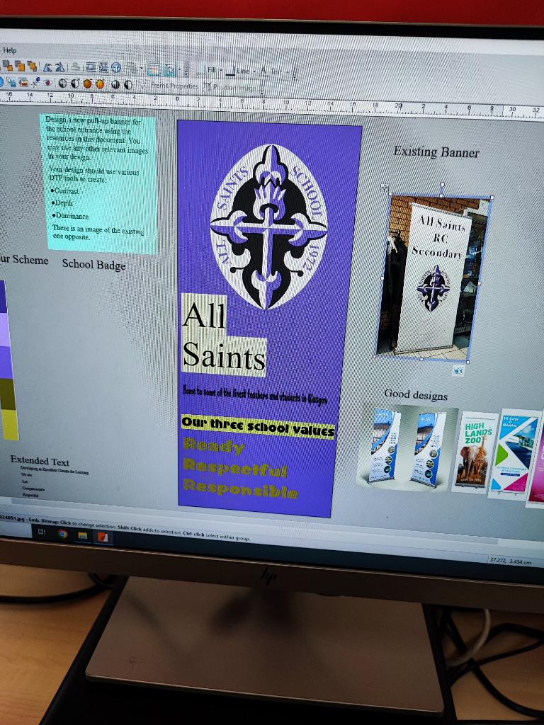 ᴹʳᴳᵒᵒᵈᵃʳᵗ tweet media