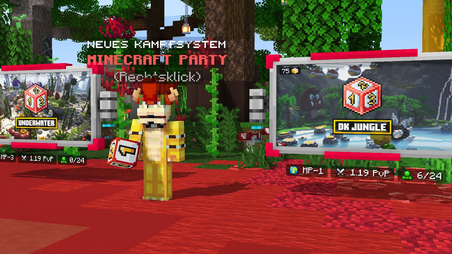 Cytooxien (Cytooxien) / Twitter