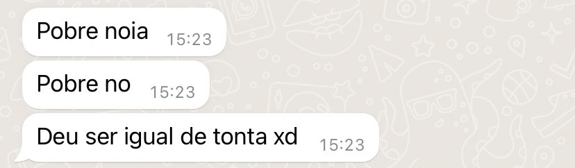 GenerSerra's tweet image. i punt