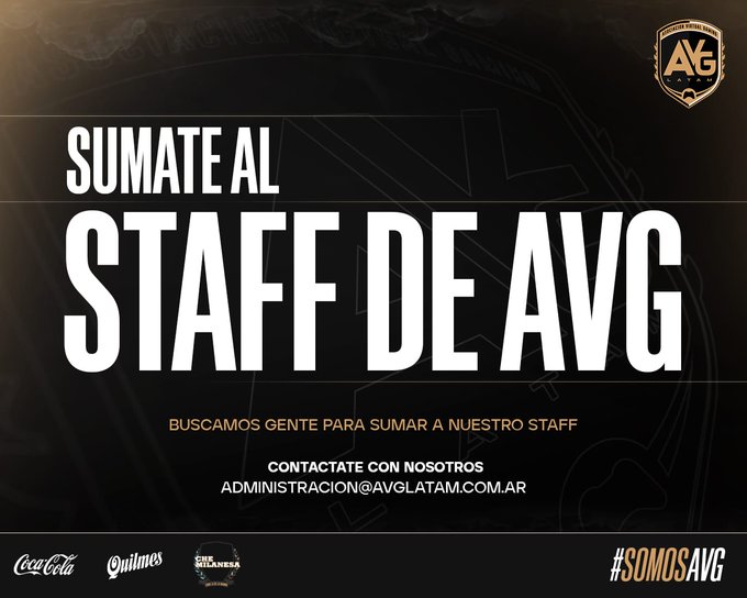 AVG_ARGENTINA tweet media