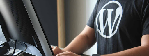 smackcoders's tweet image. Over 60 million users have chosen #WordPress  for their websites or blogs. If you&apos;re thinking🤔 to migrate your content-rich website to WordPress, you may be wondering if it&apos;s the right choice. 

To find out why use WordPress, read now👀 wp-techsupport.com/content-rich-w…

#ContentMigration