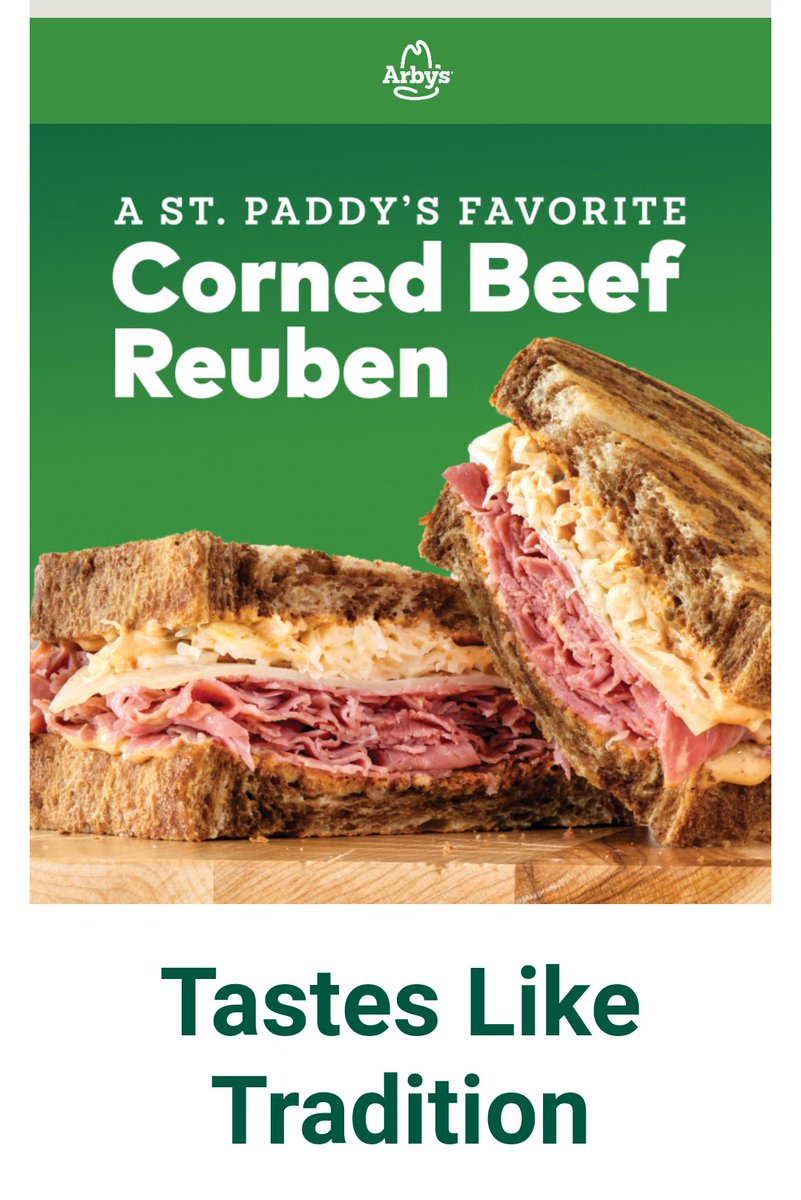 The Beer Sommelier® tweet media