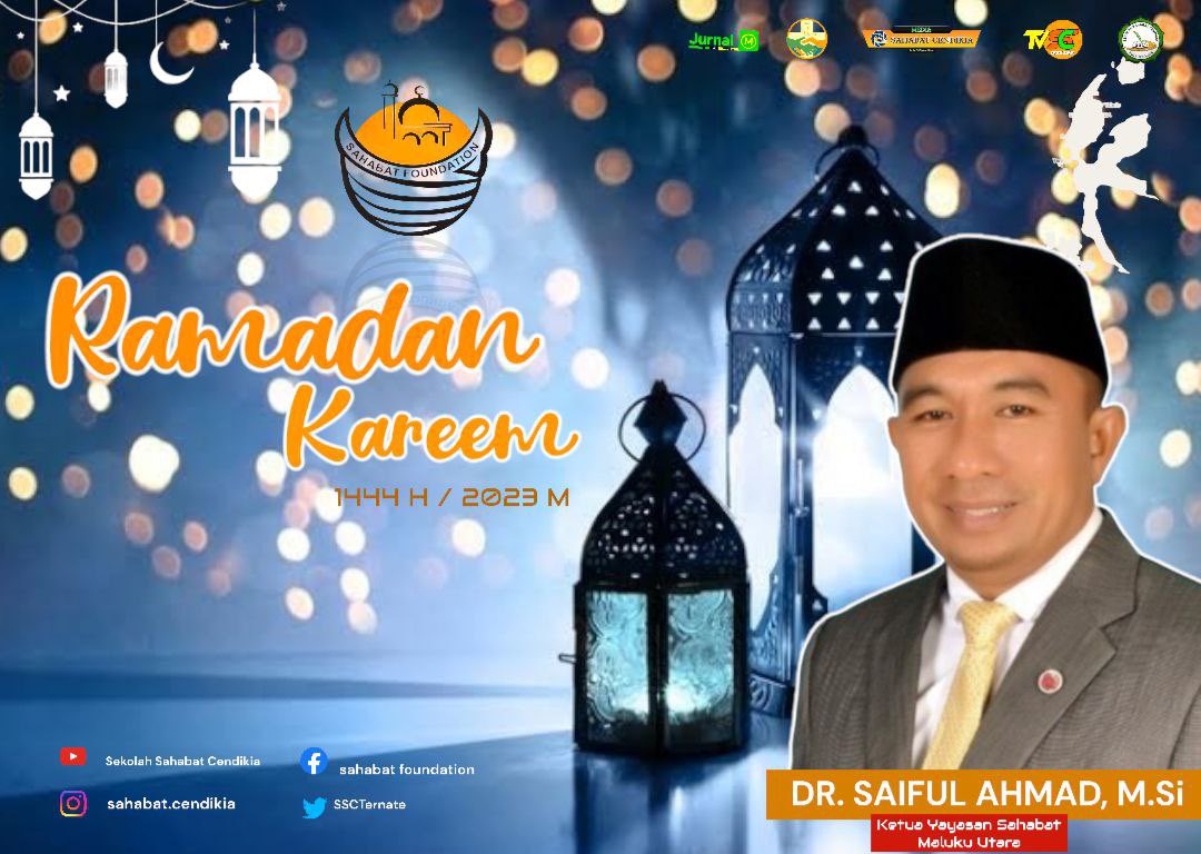 tv_scendikia's tweet photo. 🙏🙏🙏 #ramadhan #1444h https://t.co/bGjp4OzG4d