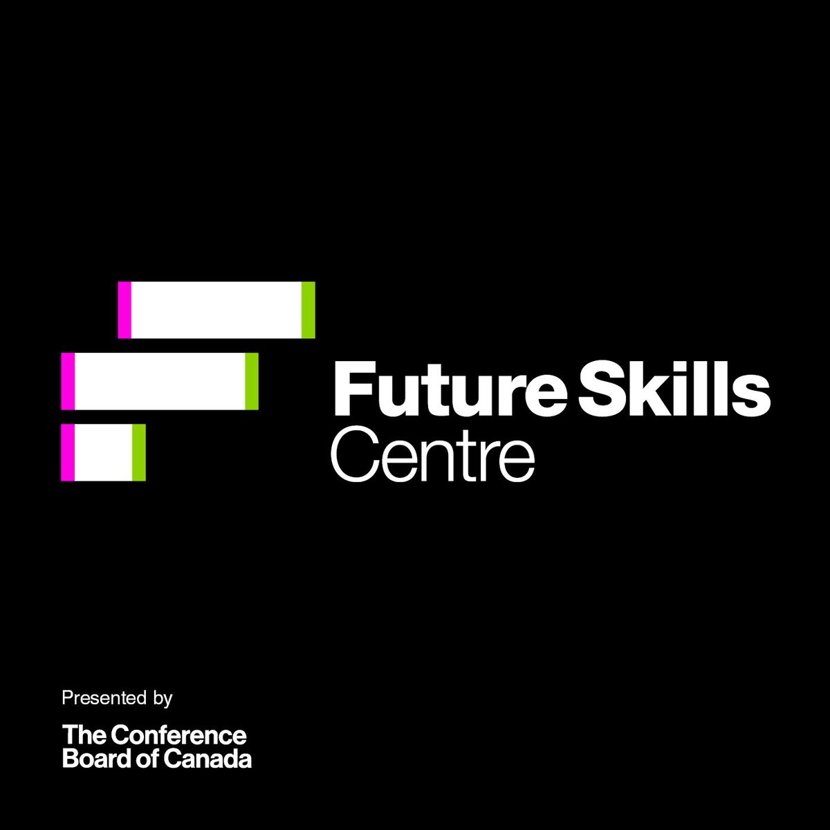 Just added "Future Skills Centre Podcast" to our list of Ottawa podcasters - and happy to report that we're currently producing Season 3!  popuppodcasting.ca/ottawapodcaste… #ottawa #ottawabusiness #downtownottawa #OttPod