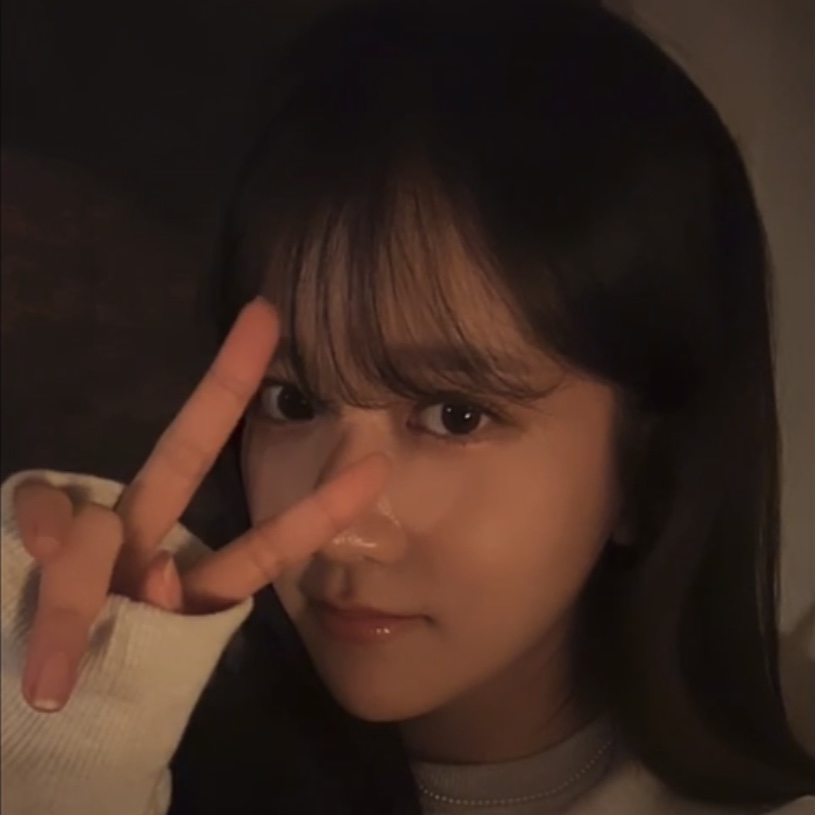 exysukki's tweet photo. ほんとにかぁいいねエクシちゃん… https://t.co/u5Lb70osZ4