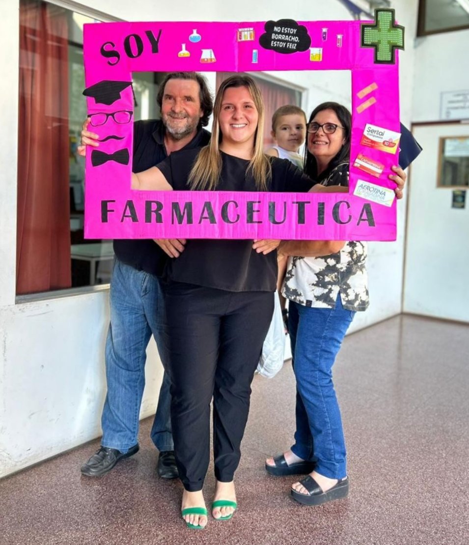 CamiS_Cara's tweet photo. Los más lindo que tengo ♥️ https://t.co/ooCzaVsWVk