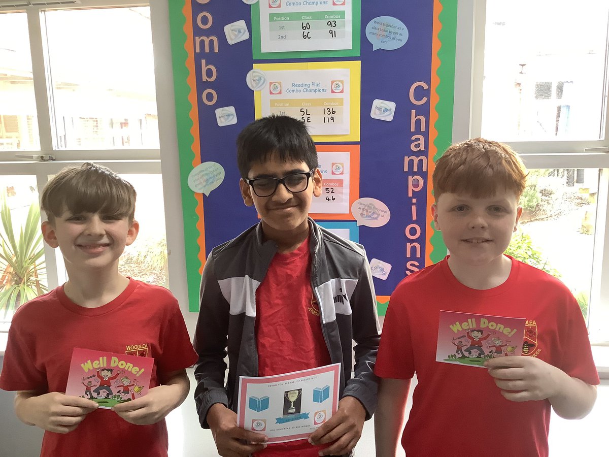 ChimpsYear6's tweet photo. Well done to our weekly award winners! https://t.co/jp1B9dytYr