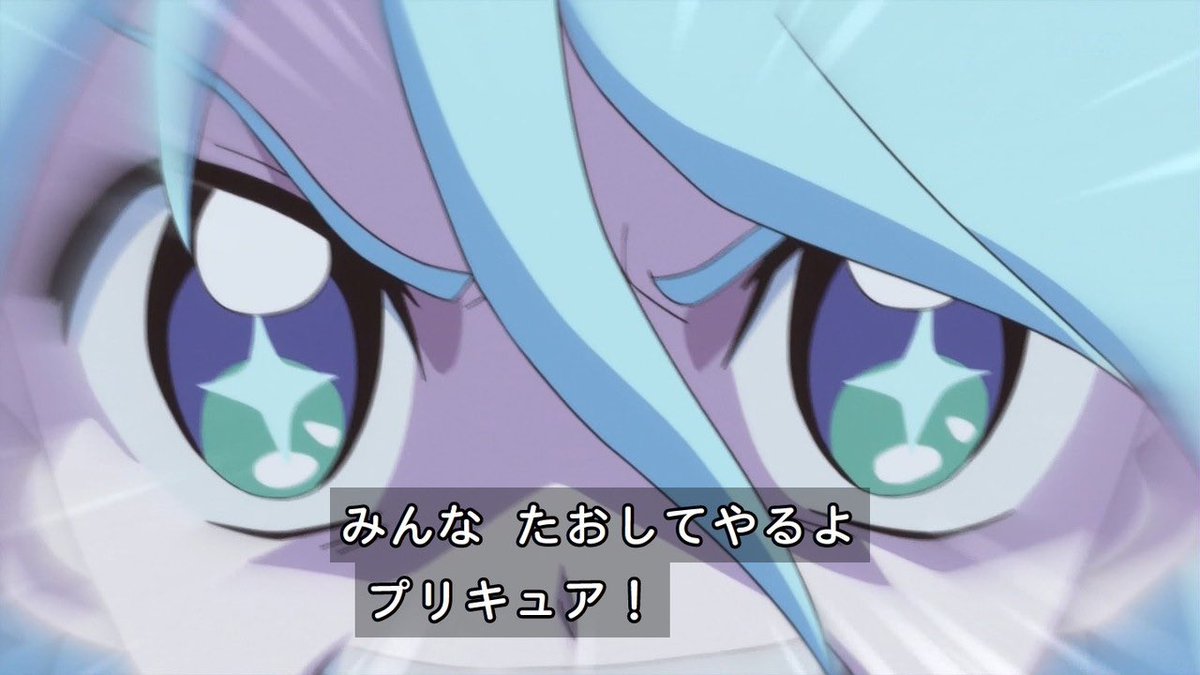 Dunkel_Maske's tweet photo. …やるしかないな。 https://t.co/b4eUA6lECt