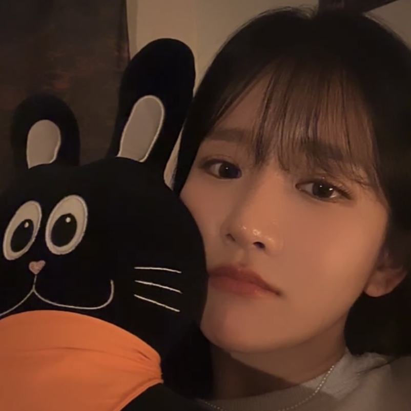 exysukki's tweet photo. ほんとにかぁいいねエクシちゃん… https://t.co/u5Lb70osZ4