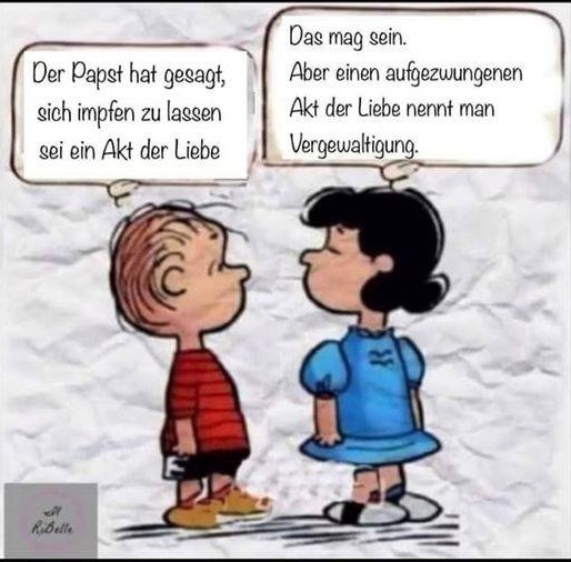 @markusschmalzri <a href="/Lisa_Marychen/">🇩🇪 Die verschwurbelte Katze 🥝🥝</a> Ne. Aber ich habe das dazu passende Meme.