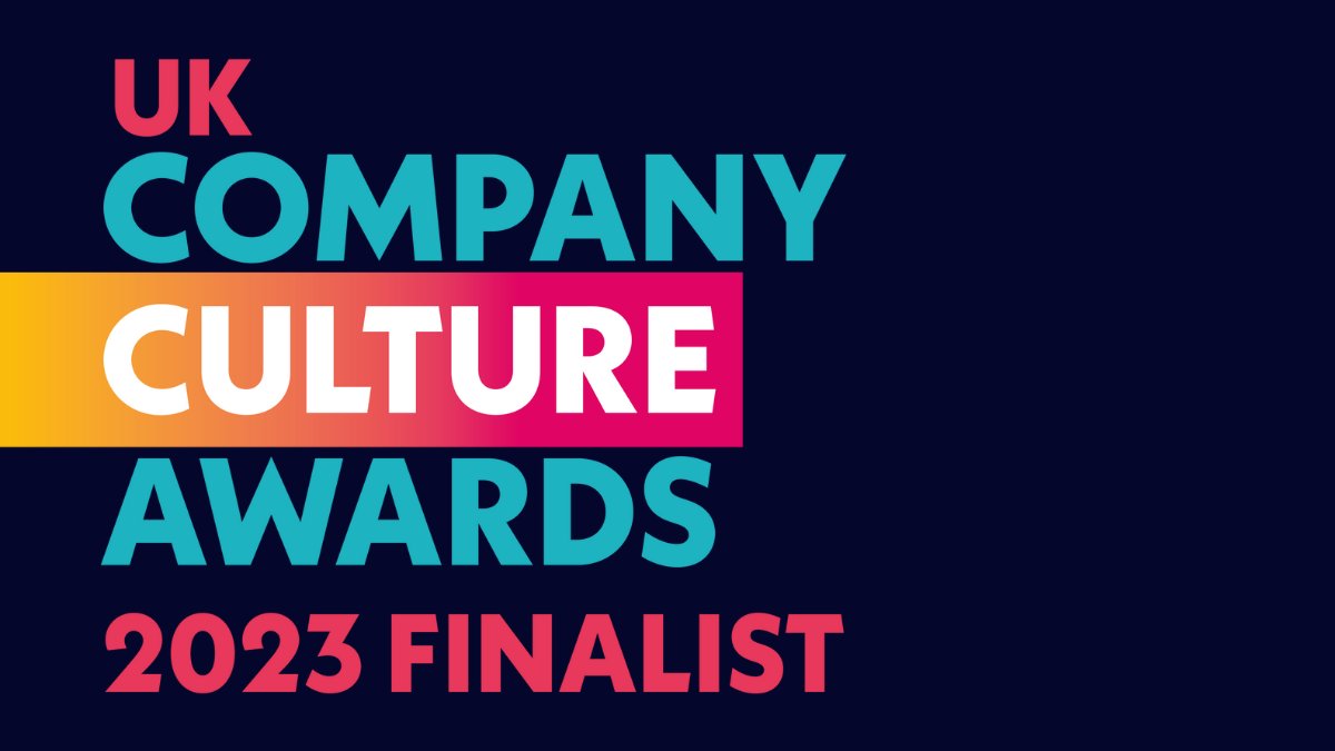 Born Social tweet media