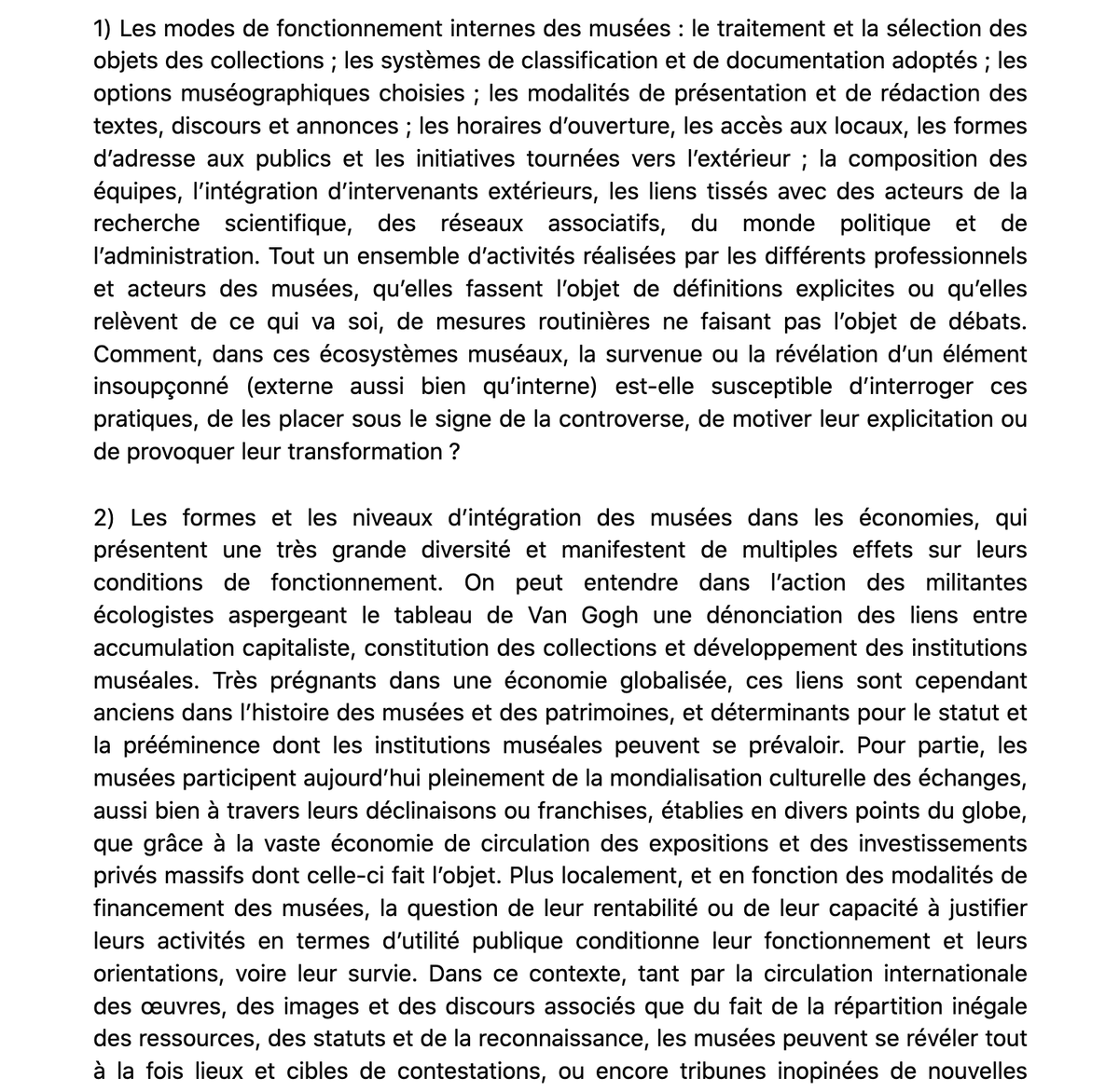 Sébastien Appiotti tweet media