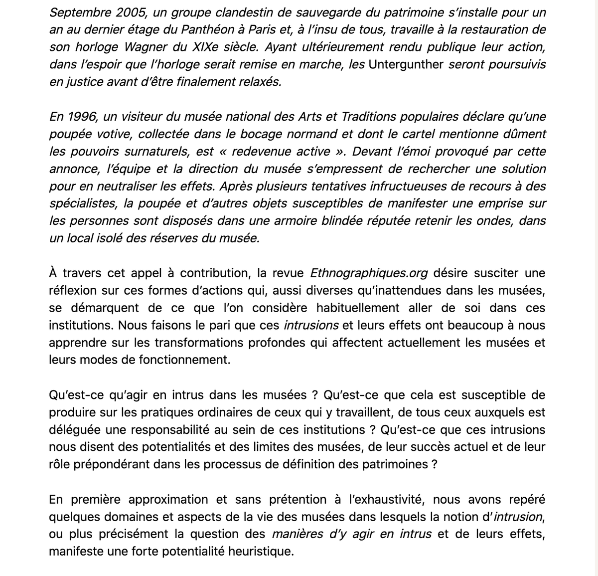 Sébastien Appiotti tweet media