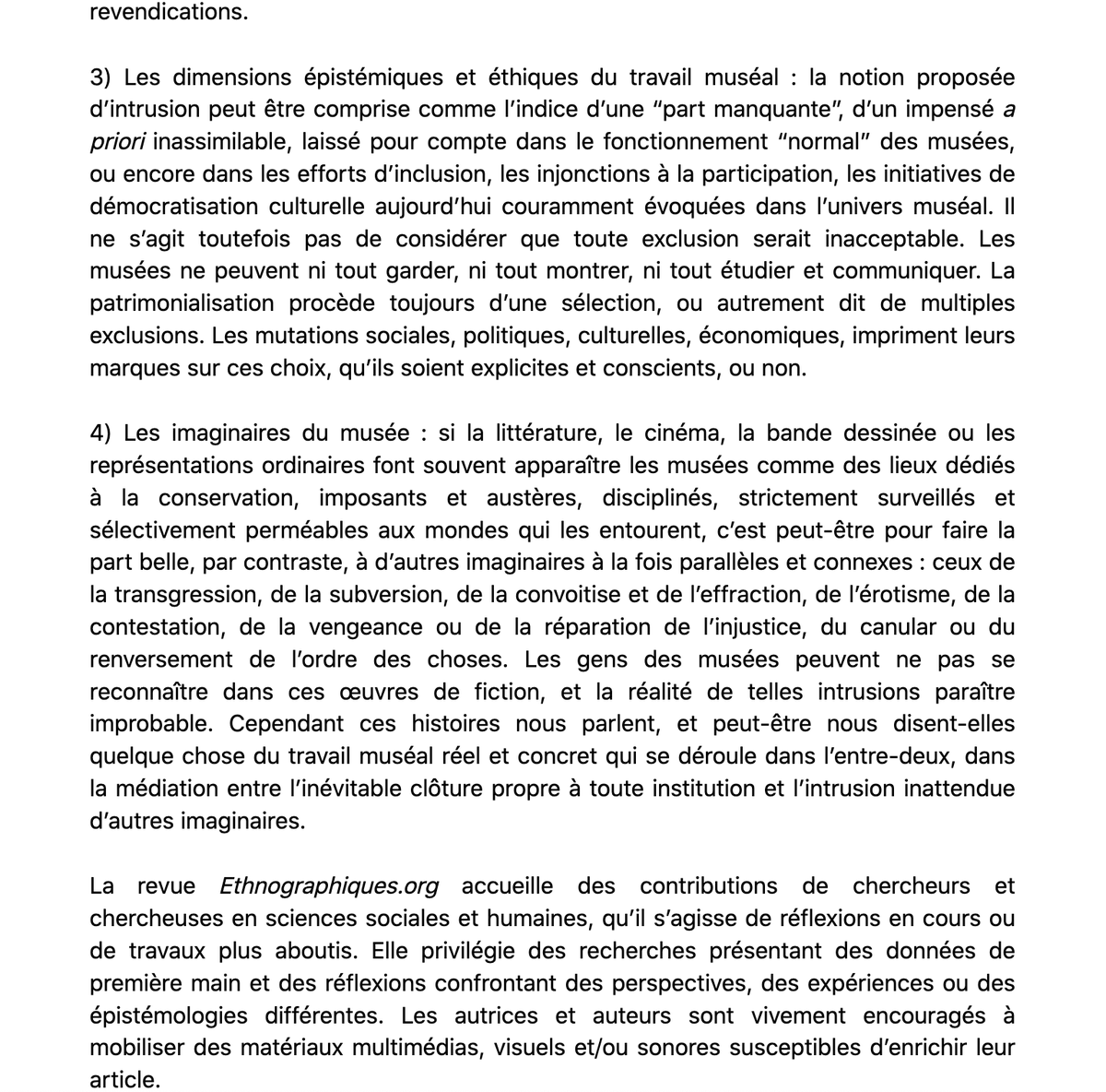 Sébastien Appiotti tweet media