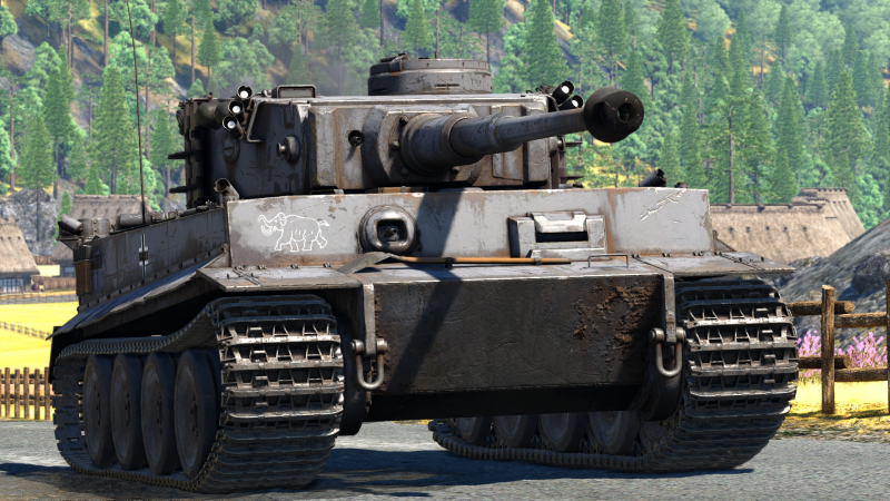 Mootality's tweet photo. Da Star Citizen schlicht unspielbar ist, streamen wir heute #WarThunder, freu mich auf Euch! #Neulinge willkommen!
https://t.co/U2vGD1MKDb https://t.co/AabEfqt7Kn