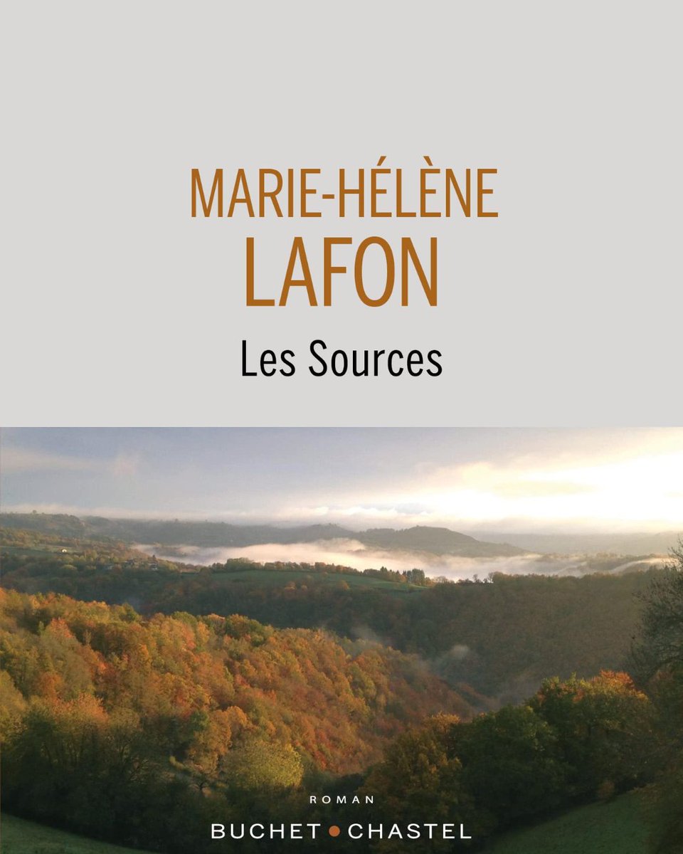 Benoit__Richard's tweet photo. Un texte court, puissant, percutant et intense. ❤❤❤
#lessources #mariehelenelafon #buchetchastel
@buchetchastel https://t.co/uszZOzOeNi