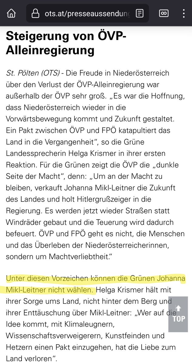 PatrickAT_'s tweet photo. @IchTarzanDuJane @HelgaKrismer https://t.co/S4rT5qAxjN https://t.co/ewDdOol2Ih