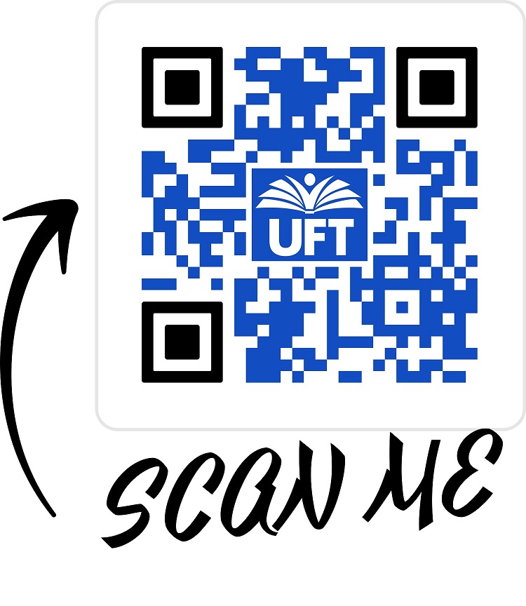 222Rodge's tweet photo. Get ready for the UFT/NAACP Spring 23 College &amp; Career Fair by using the UFT QR Code to open the UFT College &amp; Career Fair Resource Hub. https://t.co/WtGIdnUXoJ