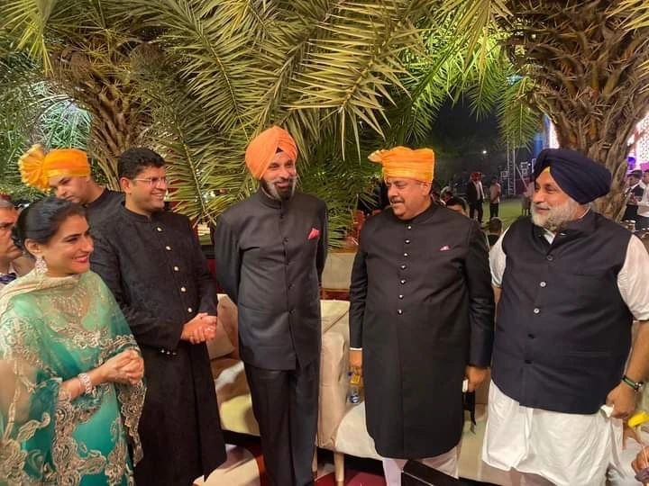 Ganieve Kaur Majithia tweet media