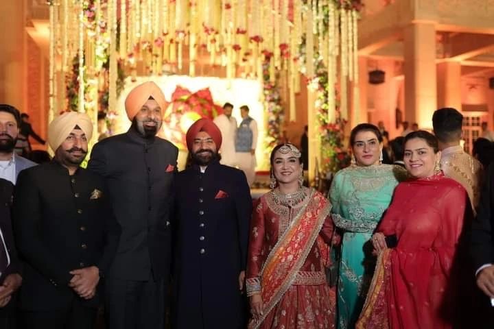 Ganieve Kaur Majithia tweet media