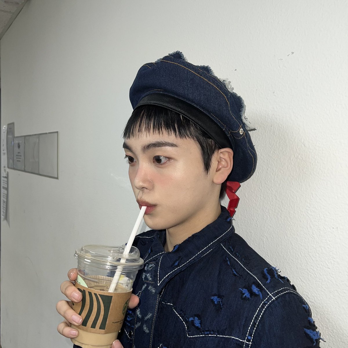 오마이갓 지저스..