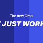 Photo by Ori | cofounder of @orca_so (@oritheorca)