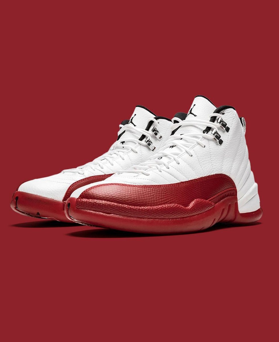 aj12 2021