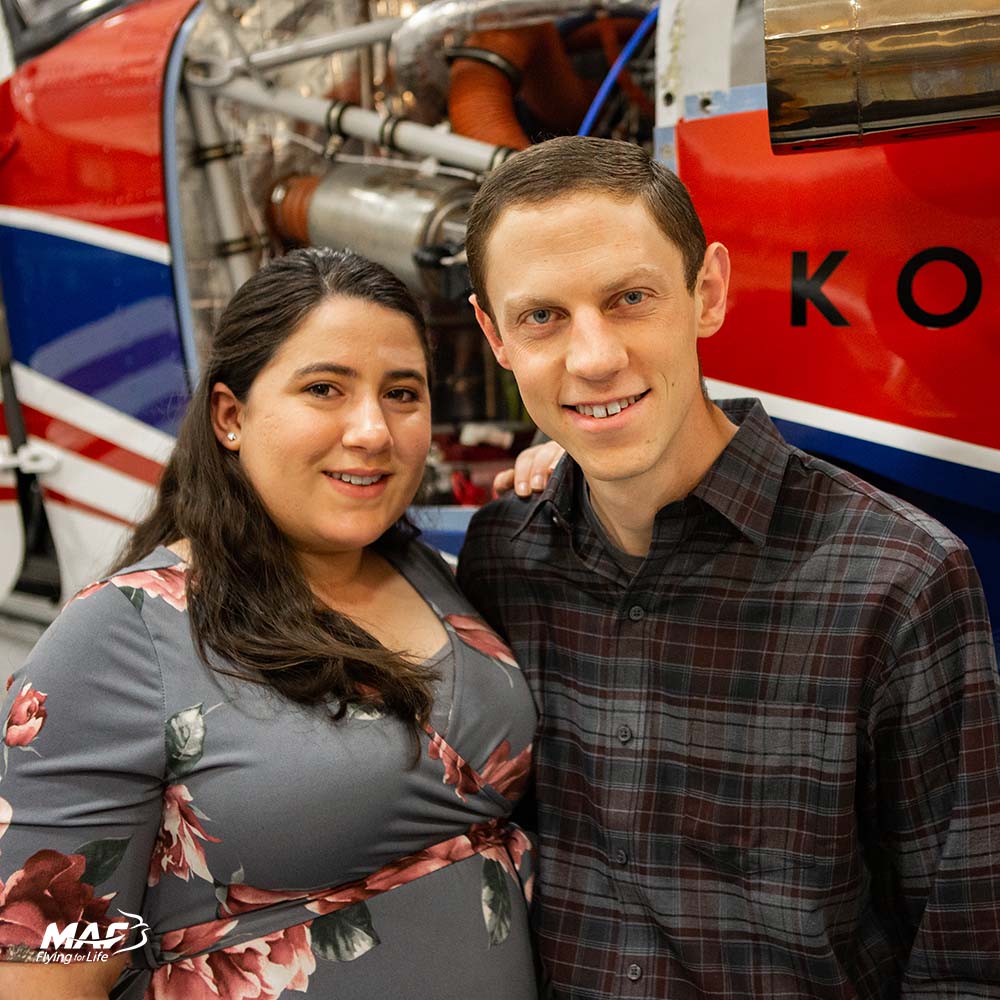 flying4life's tweet photo. Ryan Koher, Willem du Plessis & Eric Dry have been granted provisional release from prison in Mozambique. After more than 4 months, the trio finally left prison on Tues but they are to remain in country. Pls pray for their full release: https://t.co/h277aWe9Jc #prayforpilotryan https://t.co/d4r5ruFMir