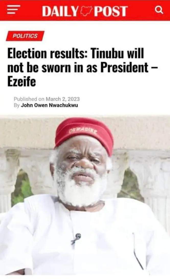 ayekooto-on-twitter-mc-olubaba