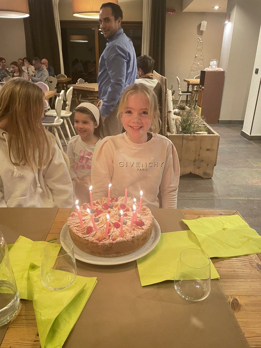 Surbiton Ski Racing tweet media