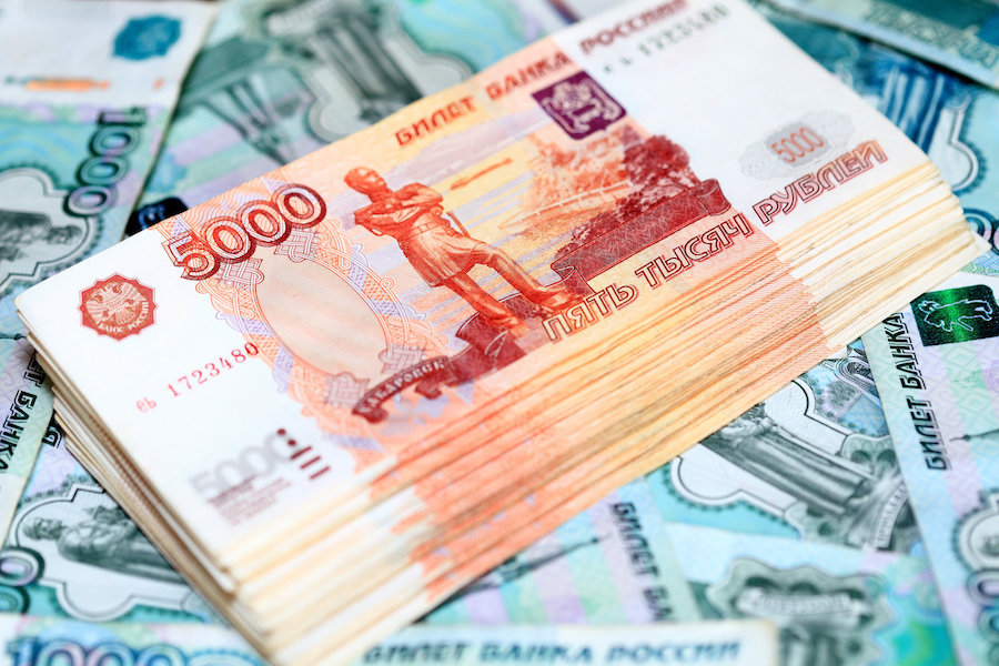 Финансы. Официальные курсы валют (полный список) ЦБ РФ к рублю на 18.03.2023

  oreanda.ru/finansy/ofitsi…