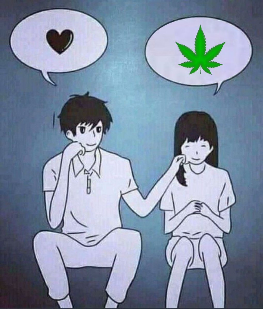 memes pra quem tem baixa autoestima  (@autoestimaposts) on Twitter photo 