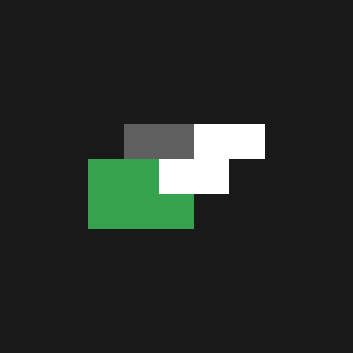 GM friends! It's Fly Day Friday and time for a 🆕 Tribes Vibes collectible.

Reply with your .ETH, .LENS, .NFT or 0x and Follow <a href="/tribes_xyz/">Tribes (hiring)</a> to get the drop.

(This one miiight just get you early access to our next big update. We're putting wings on things. 😉) Send it!