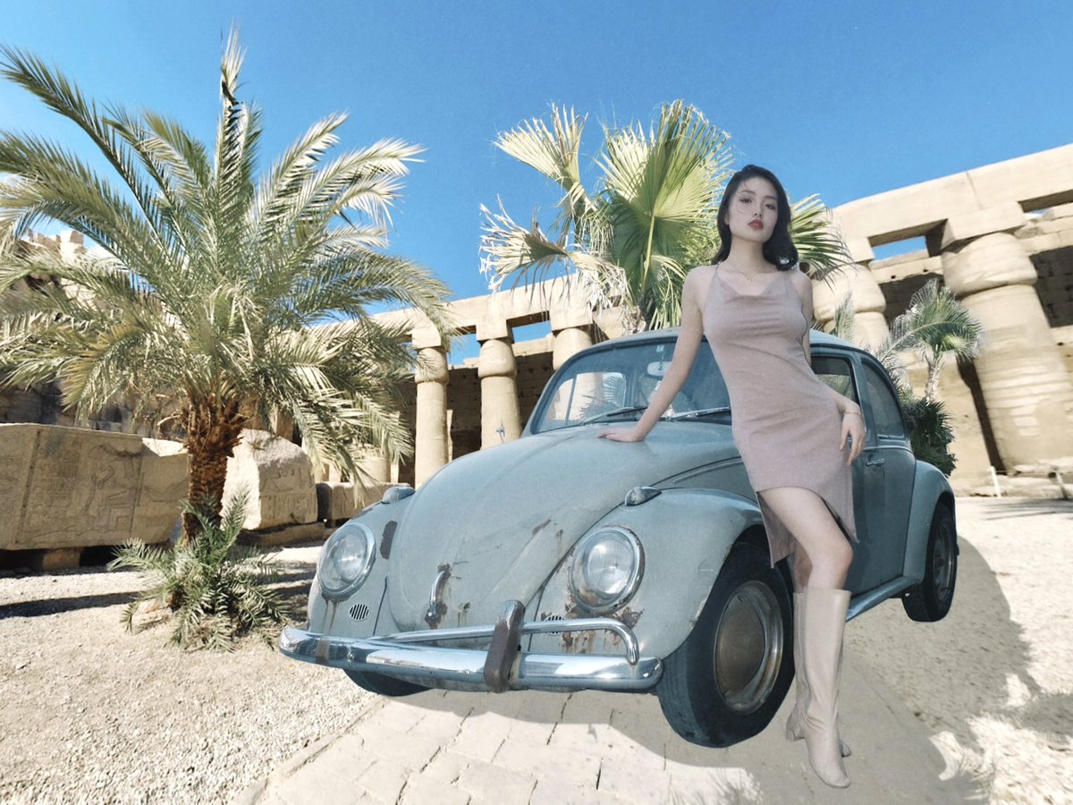 fuji_master_'s tweet photo. مع هذا المشهد الجميل ، بدأت الأعمال التجارية 🏝️
-
#الاقصر #بلدنا #مصر #اثارنا #اثار_بلدنا #الاقصر_واسوان #الاقصر_بلدنا #داليا_الشرق #عرب #مودل #ميكاب #ميكاب_ارتست #فاشون #فن #موضة #اصالة #بس_في_مصر #مصر #مصريين #سياحة #الاقصر #النيل #النوبة #اسوان #ام_الدنيا #ضفاف_النيل https://t.co/qYeO8Vl9Uv