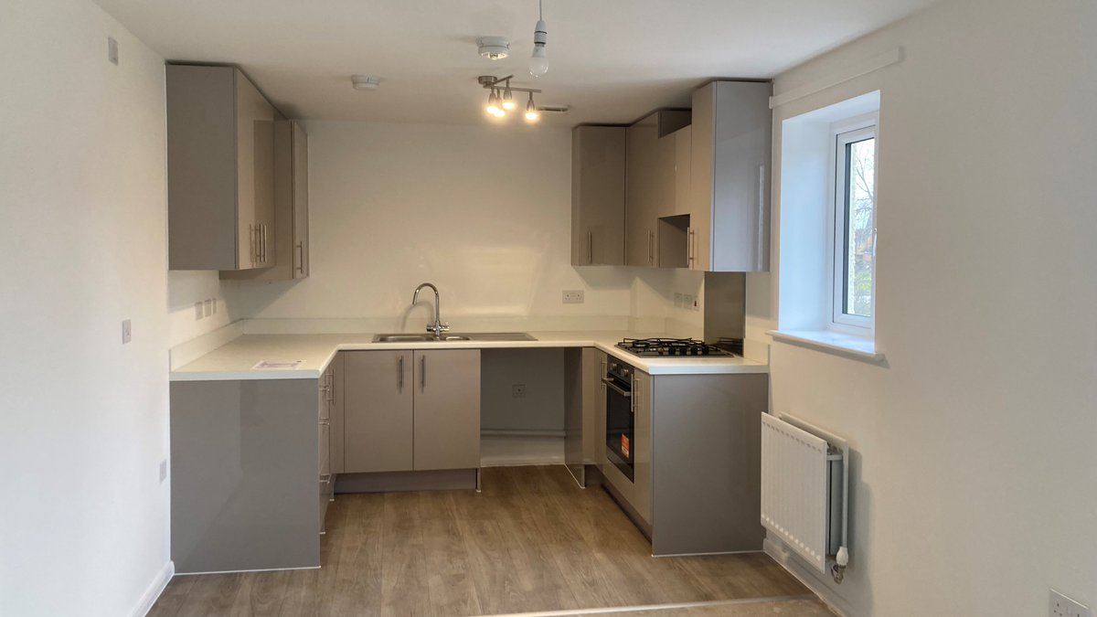 krissy_mckay's tweet photo. A  collection of modern 1 and 2 bed Shared Ownership flats for sale, Cardington Bedford.  Please follow below link for more information: https://t.co/HRjFO05TNG https://t.co/se5Q5E8EmP
